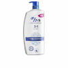 Head & Shoulders kõõmavastane šampoon Head & Shoulders CLÁSICO 1 L