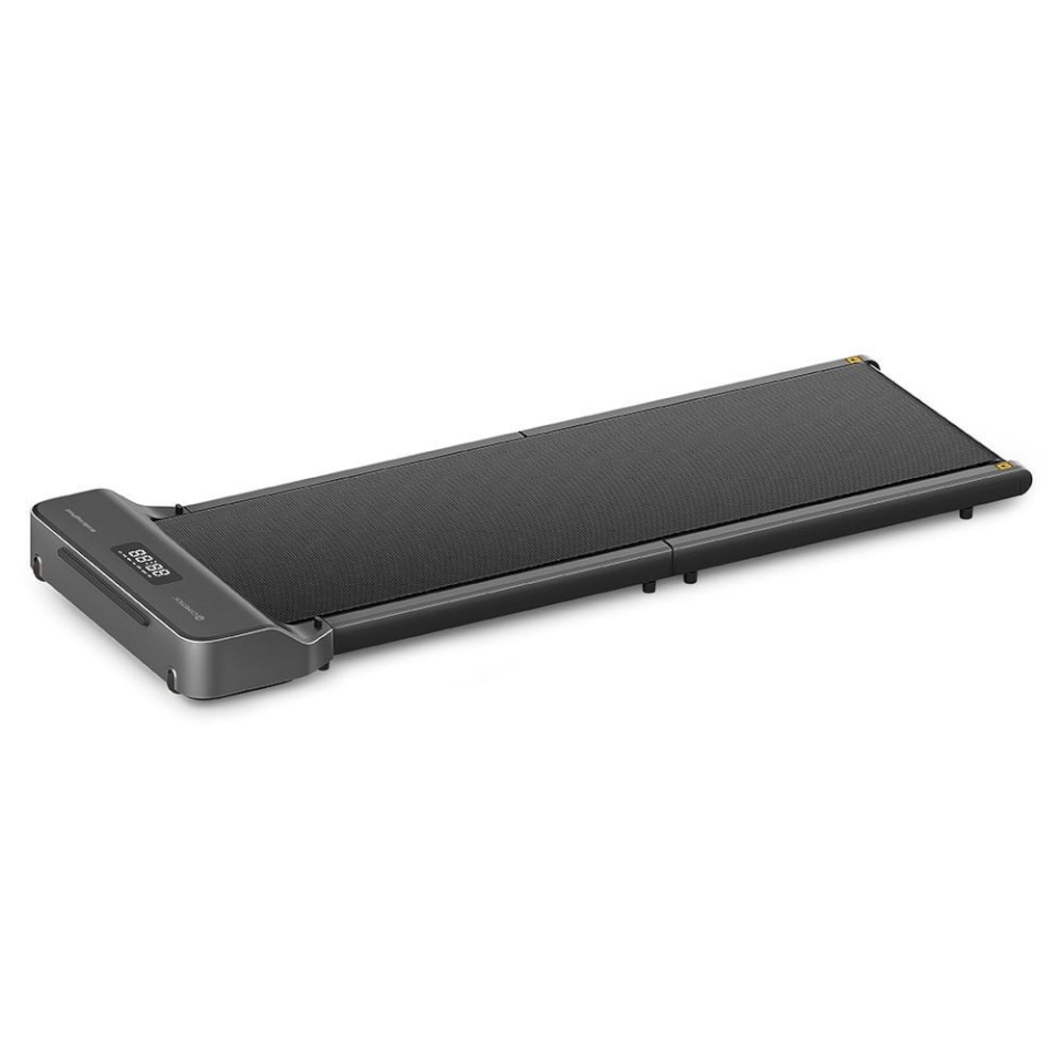 Gymsticki jooksulint WalkingPad Move