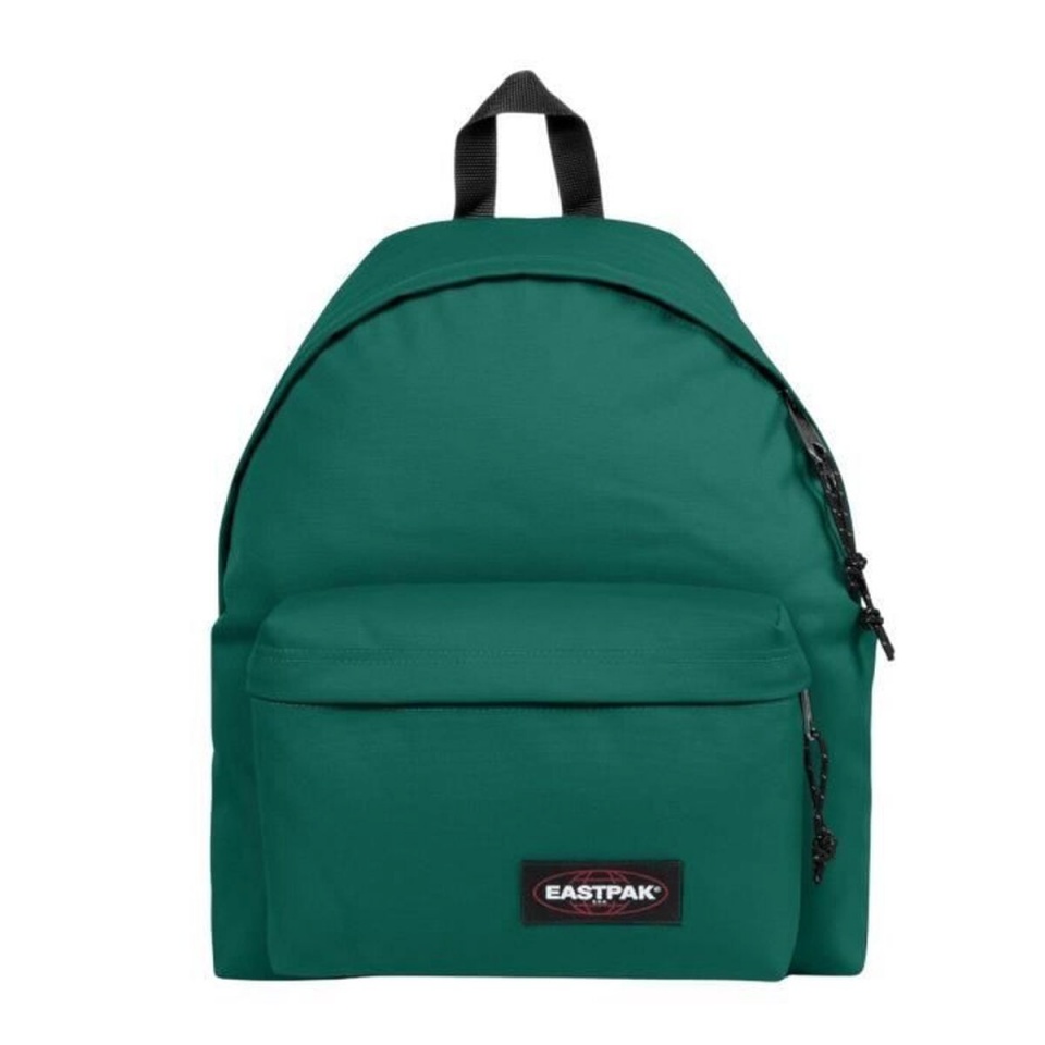 Eastpak