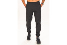 Odlo dressipüksid ESSENTIAL KNIT Pants regular length tumehall - suurus L