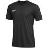 Nike Team T-särk meestele Dri Fit Strike IV Jersey SS must FZ9327 010 suurus XXL