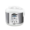 Maestro köögikombain MULTICOOKER MR-792 17 programs, 700 W
