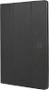 Tucano kaitseümbris Tre Lenovo Tab P12 12.7", must