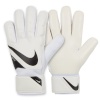 Nike Goalkeeper Match CQ7799-100 väravavahi kindad 8