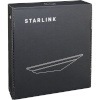 Starlink ruuter High Performance Kit Flat whithe / hall