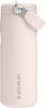 Stanley IceFlow Flip Straw 2.0 pudelitermos, 0,47L, roosakvarts