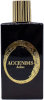 Accendis parfüüm Aclus 100ml, unisex