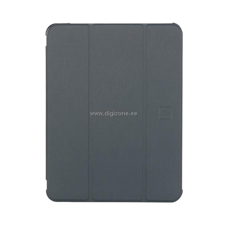 Tucano Satin iPad A16 11th Gen/10th Gen, tumesinine