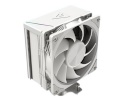 MODECOM jahutus CPU air Cooler Volcano 0C T201 120 valge