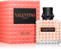 Valentino parfüüm Donna Born in Roma Coral Fantasy 30ml, naistele