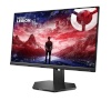 Lenovo monitor Legion 25 -10 - 320Hz | Full HD | IPS | 23.8"