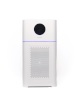 Stylies Air Purifier Alpha