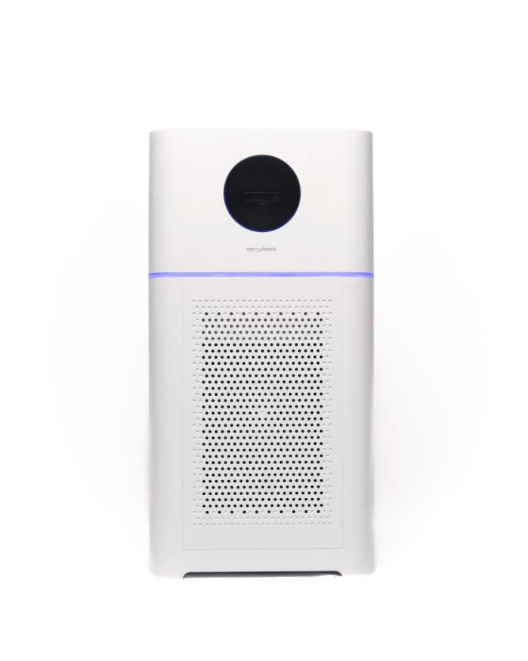 Stylies Air Purifier Alpha