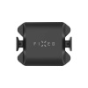 Fixed aktiivsusmonitor, Cadence/Speed Sensor Spin, Bluetooth, must