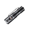Fenixi taskulamp PD26R ACE, must