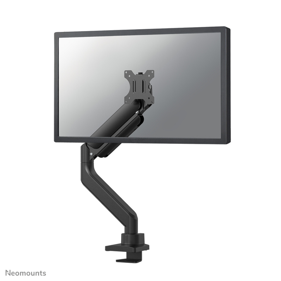 Neomounts TIS 17"-42" 1TFT 3Gelenk must Max.15K