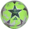 adidas UCL Club KE9761 ball 5