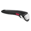 Tefal Ingenio L15490 pan/pot set 10-osaline
