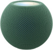 Apple HomePod mini 2 - Green, roheline