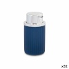Berilo seebidosaator sinine Plastmass 32 Ühikut (420ml)