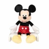 Mickey Mouse pehme mänguasi 27cm