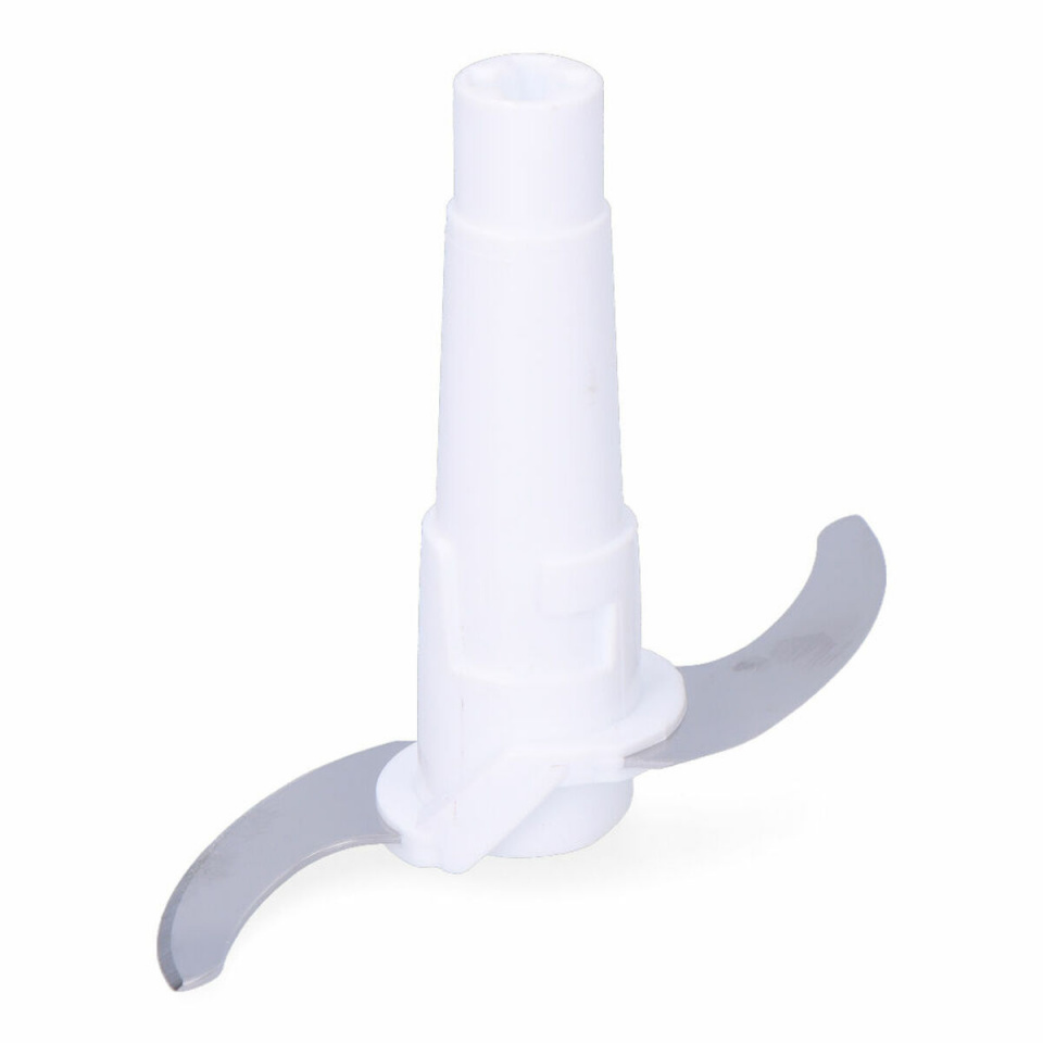 Edm Hakklihamasin 07669 Asendus Rist