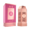 Al Haramain parfüüm unisex 50 Years Rose Oud 100ml