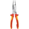 Knipex tangid Pliers for Electrical Installation