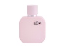 Lacoste parfüüm EAU de L.12.12 Rose 50ml, naistele
