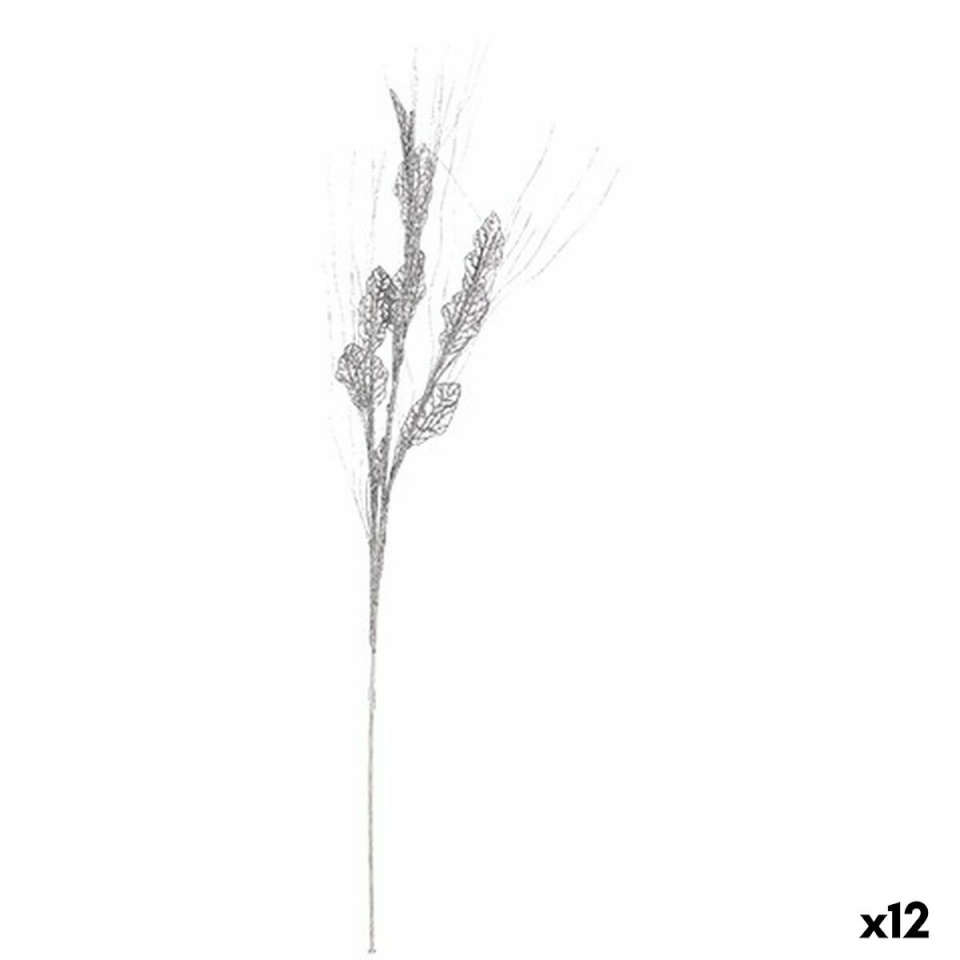 Krist+ Filiaal Hõbedane 46 x 80 x 5 cm (12 Ühikut)