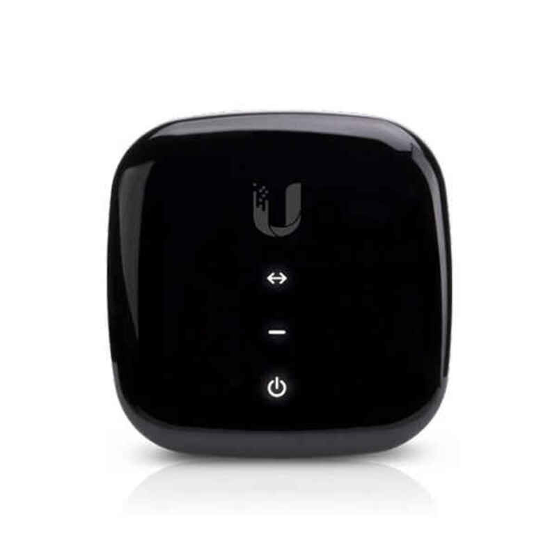 UBIQUITI Muundur/Adapter