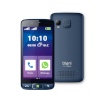 Estar mobiiltelefon eSTAR Digni Smart Senior Smartphone 5"