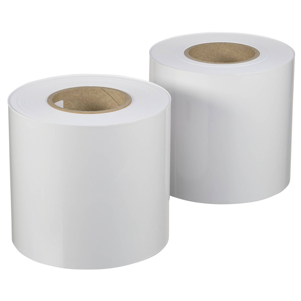 Epson 1x2 SureLab Pro-S Paper Luster 152 mm x 65 m 248 g BP