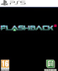 Microids mäng Flashback 2 (PS5)