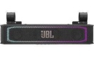 Jbl Car kõlarid jbl rallybar must waterproof/wireless jblpwsrallybar