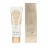 Sensai päevituskreem näole SENSAI CELLULAR PROTECTIVE Spf 50 50ml