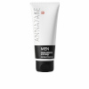 Annayake päevakreem Men 100ml
