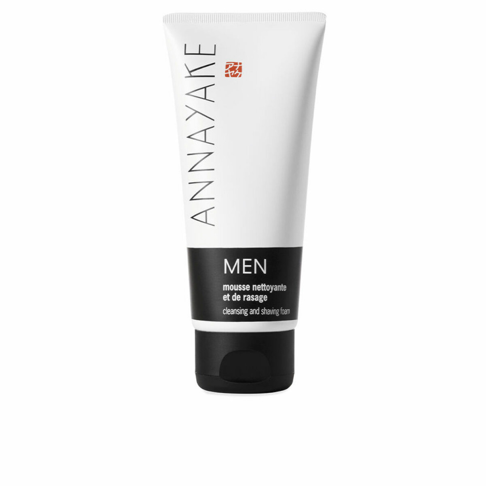 Annayake päevakreem Men 100ml