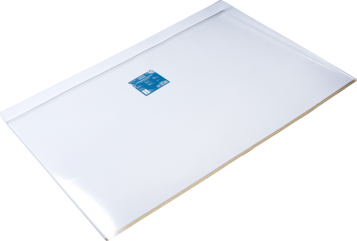 Nordic Quality külmiku turvabassein 352213 Refrigerator Safety Pool, 91,5cm