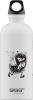 SIGG termospudel X Moomin Smelly Thermos Pudel, 0,6L