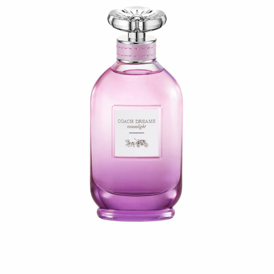Coach naiste parfüüm Coach Dreams Moonlight EDP 90ml