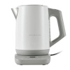 Ninja veekeetja KT200EUWH Kettle, valge
