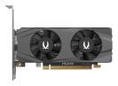 Zotac videokaart RTX 3050 6GB GDDR6 HDMI 3x DP HDMI