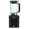 Wilfa blender Power Fuel Digital Stand Mixer, 1680W, 1,5L, must