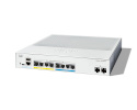 Cisco Catalyst 1300 4-port 2.5ge