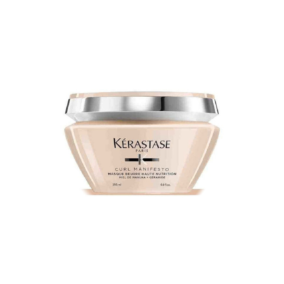 Kerastase