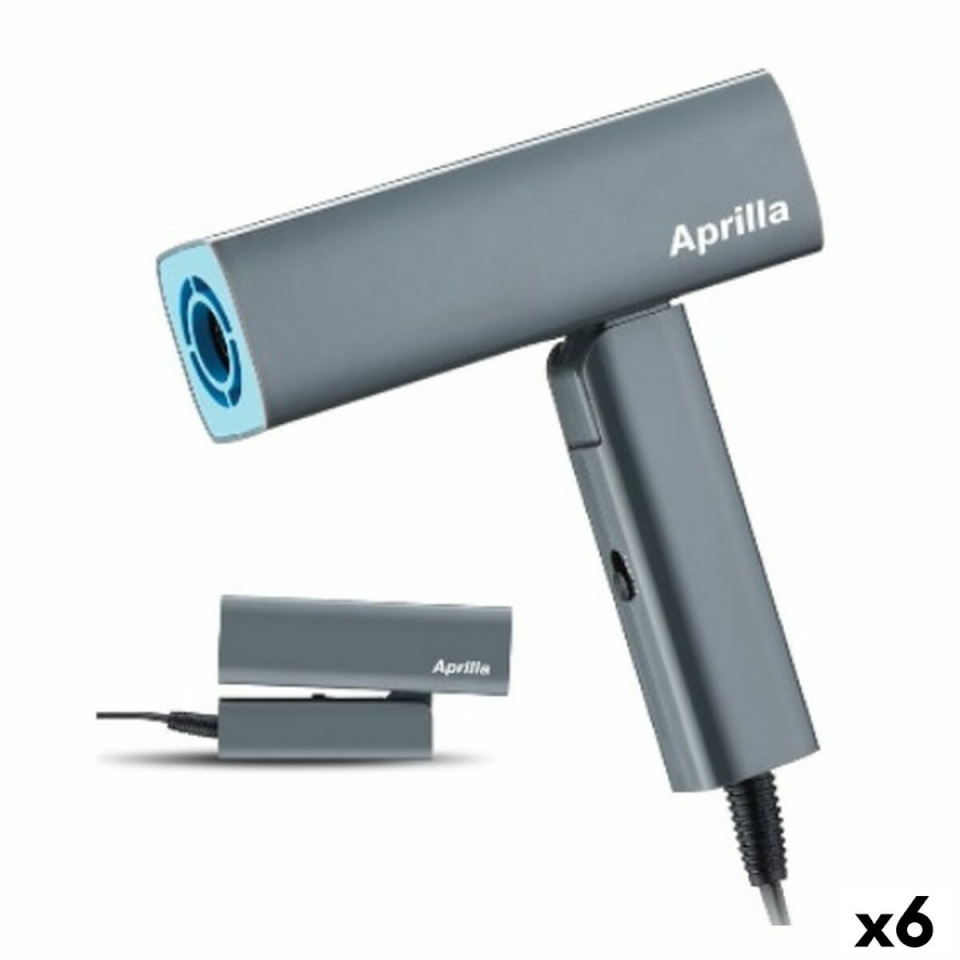 Aprilla föön Aprilla 750W