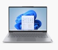 Lenovo sülearvuti Notebook ThinkBook 14.0" G8 21SG00H8PB W11Pro i5-13420H, 16GB, 512GB SSD, HD Graphics, 14.0" WUXGA, Luna hall, 3YRS OS + CO2 Offset