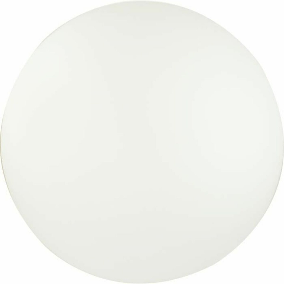 BGB Home Seinavalgusti