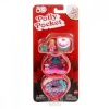 Mattel mängufiguur set Polly Pocket Mattels 80th Anniversary